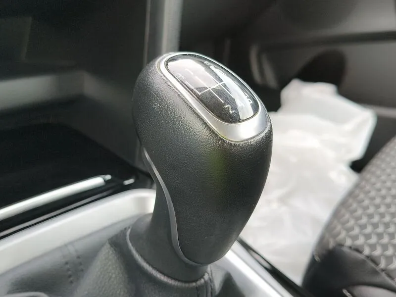 Kia XCeed 1.0 T-GDi Tech - foto 14