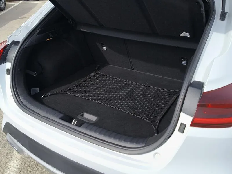 Kia XCeed 1.0 T-GDi Tech - foto 39