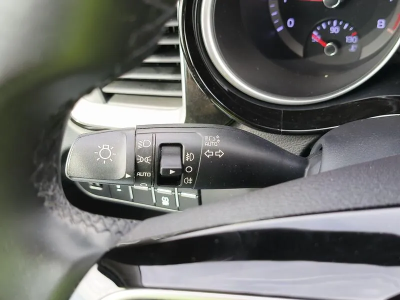 Kia XCeed 1.0 T-GDi Tech - foto 27