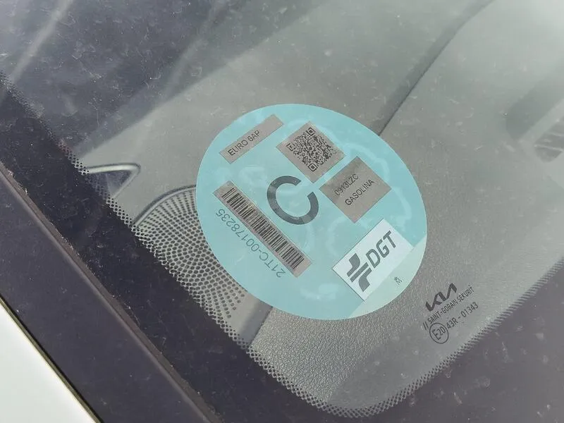 Kia XCeed 1.0 T-GDi Tech - foto 42