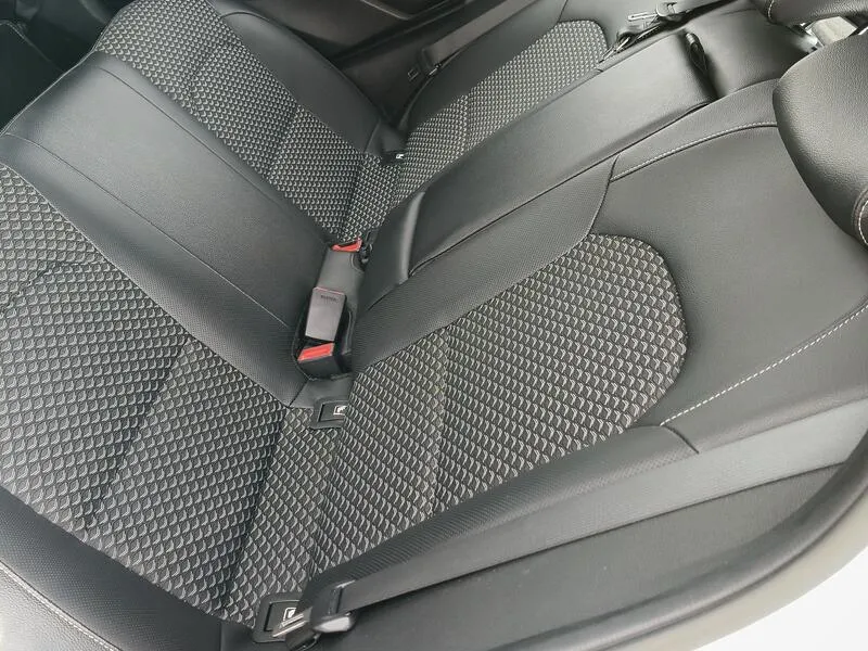 Kia XCeed 1.0 T-GDi Tech - foto 34