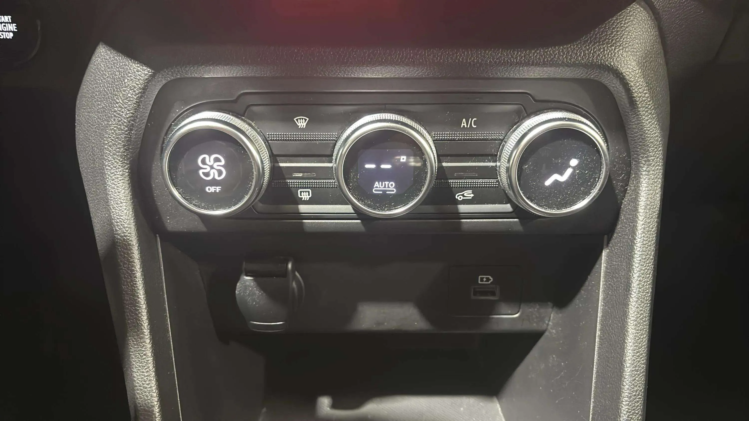 Dacia Jogger S.L. Extreme Go ECO-G - foto 16
