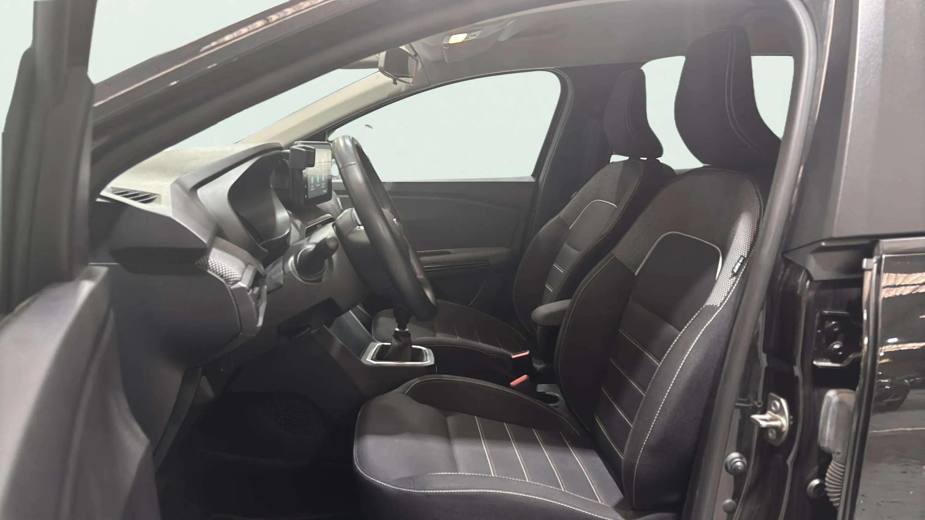 Dacia Jogger S.L. Extreme Go ECO-G - foto 18
