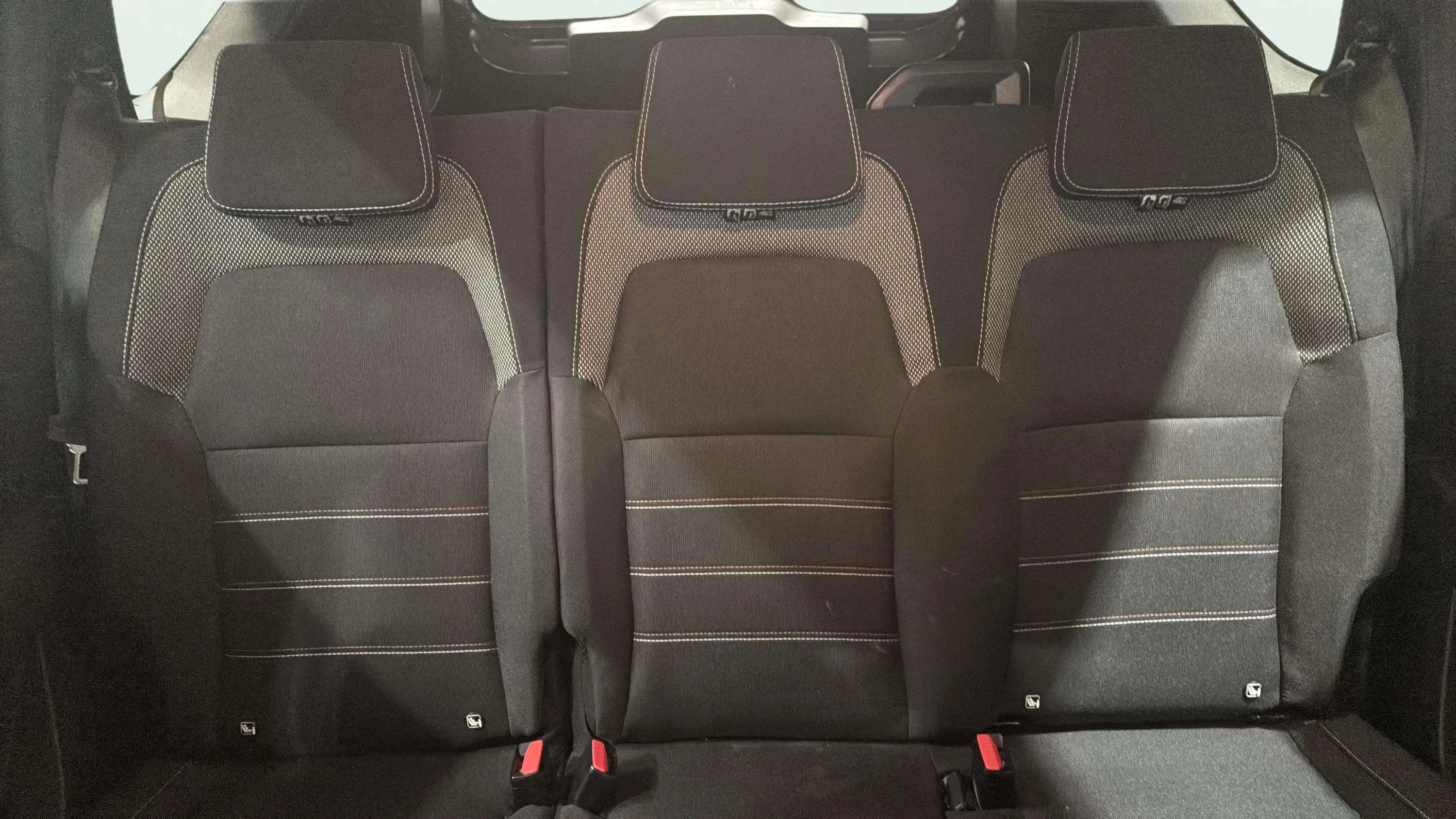 Dacia Jogger S.L. Extreme Go ECO-G - foto 22