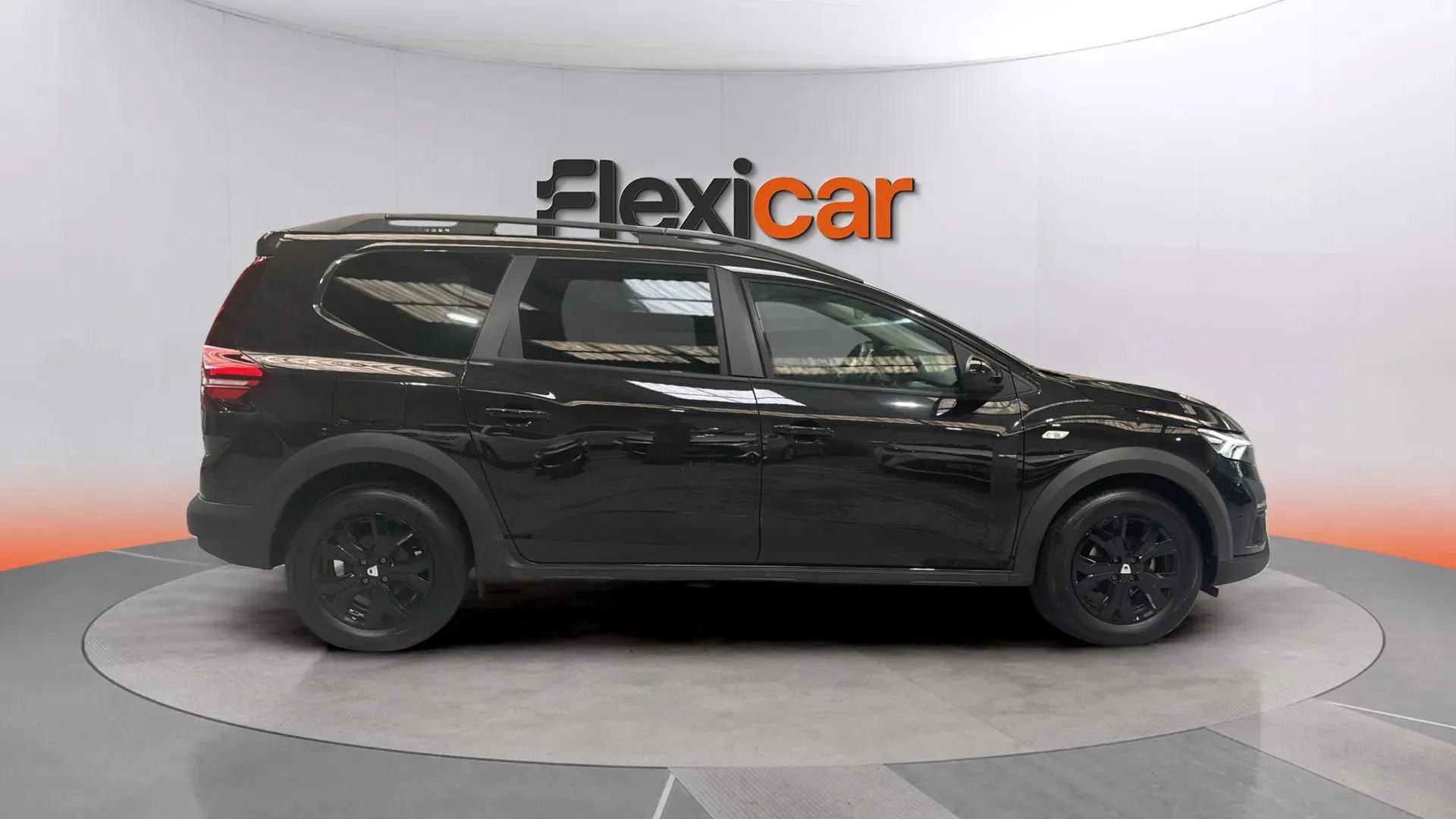 Dacia Jogger S.L. Extreme Go ECO-G - foto 8
