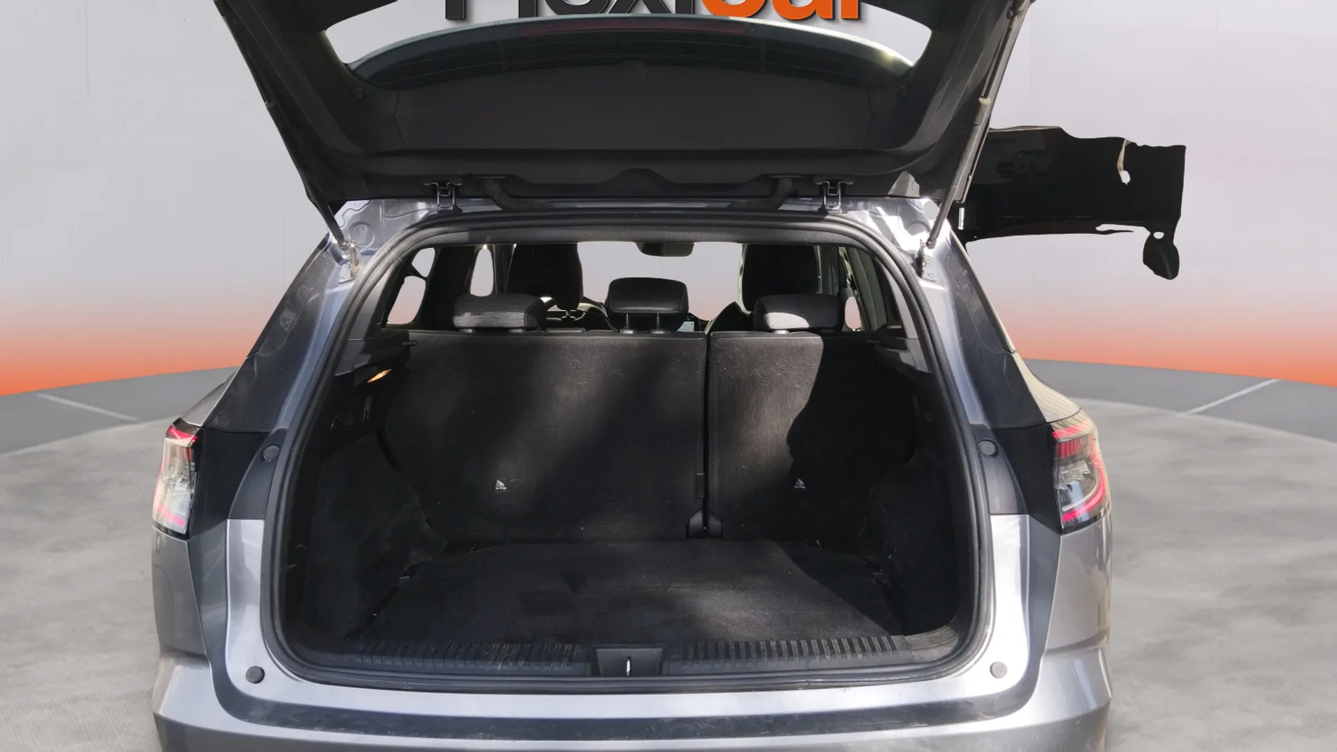 Renault Austral Equilibre Mild Hybrid - foto 9