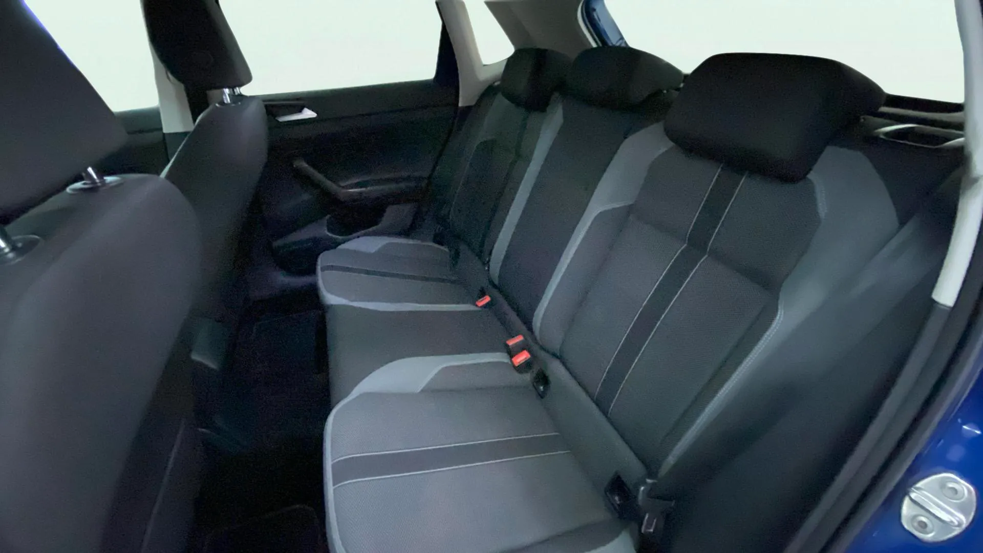 Volkswagen Polo Sport 1.0 TSI - foto 13