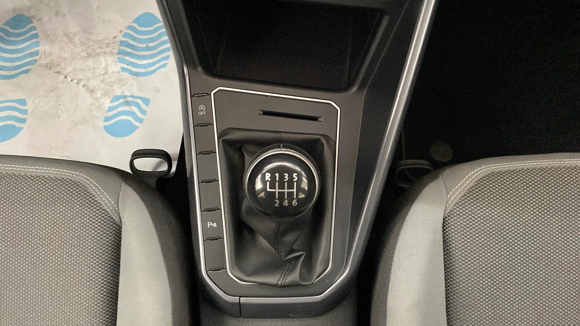 Volkswagen Polo Sport 1.0 TSI - foto 18