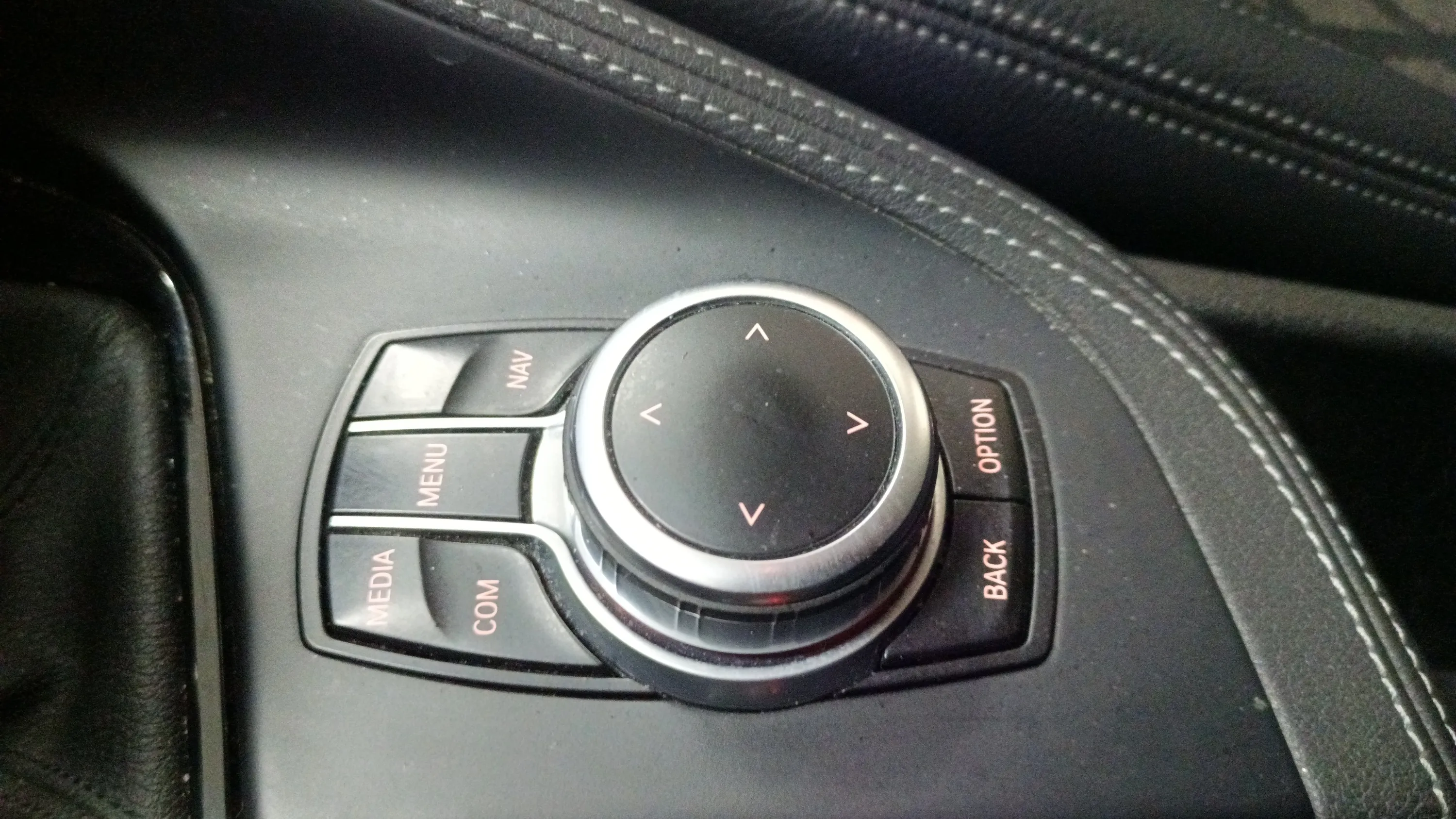 BMW X1 sDrive18d - foto 23