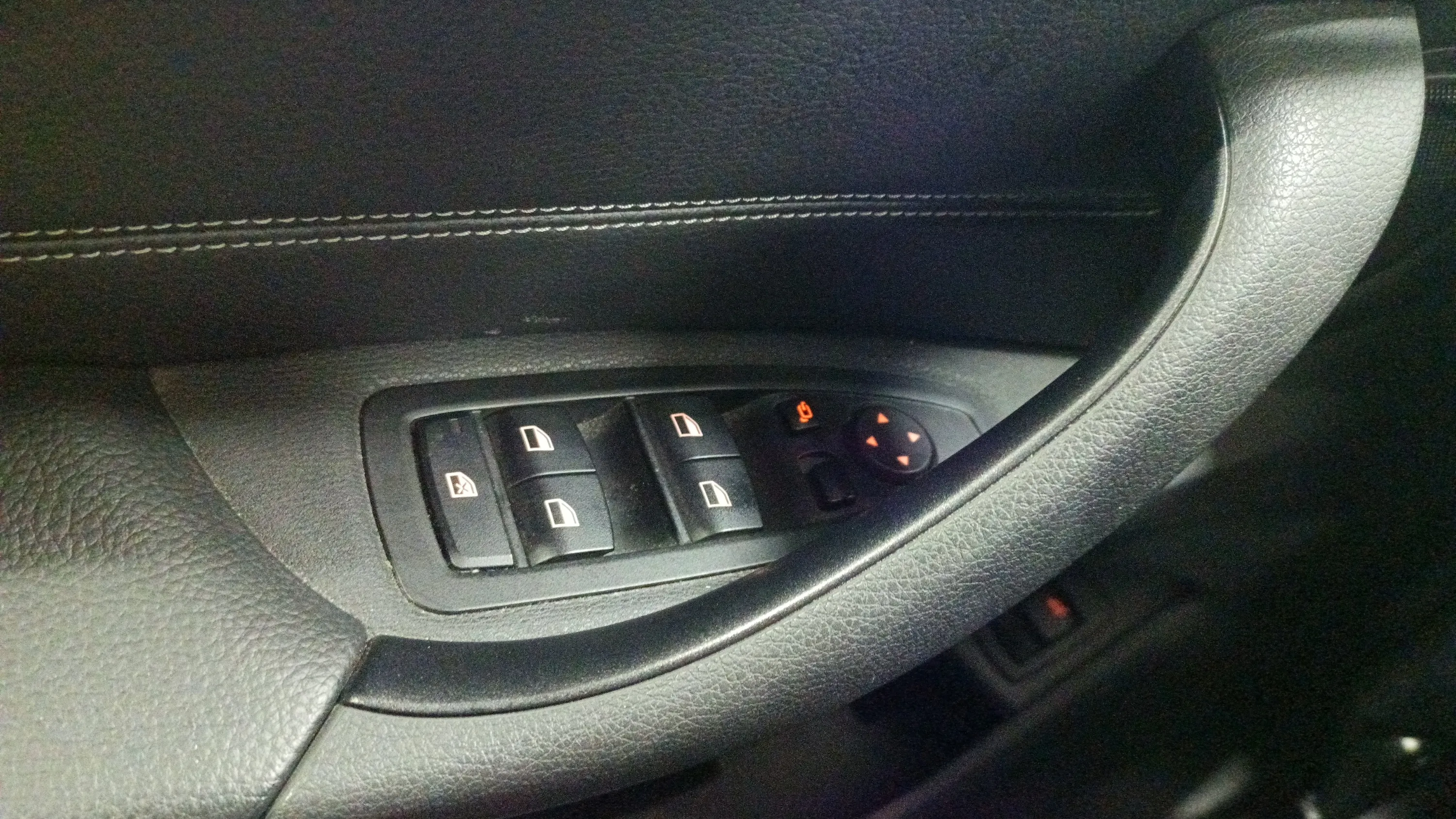 BMW X1 sDrive18d - foto 21