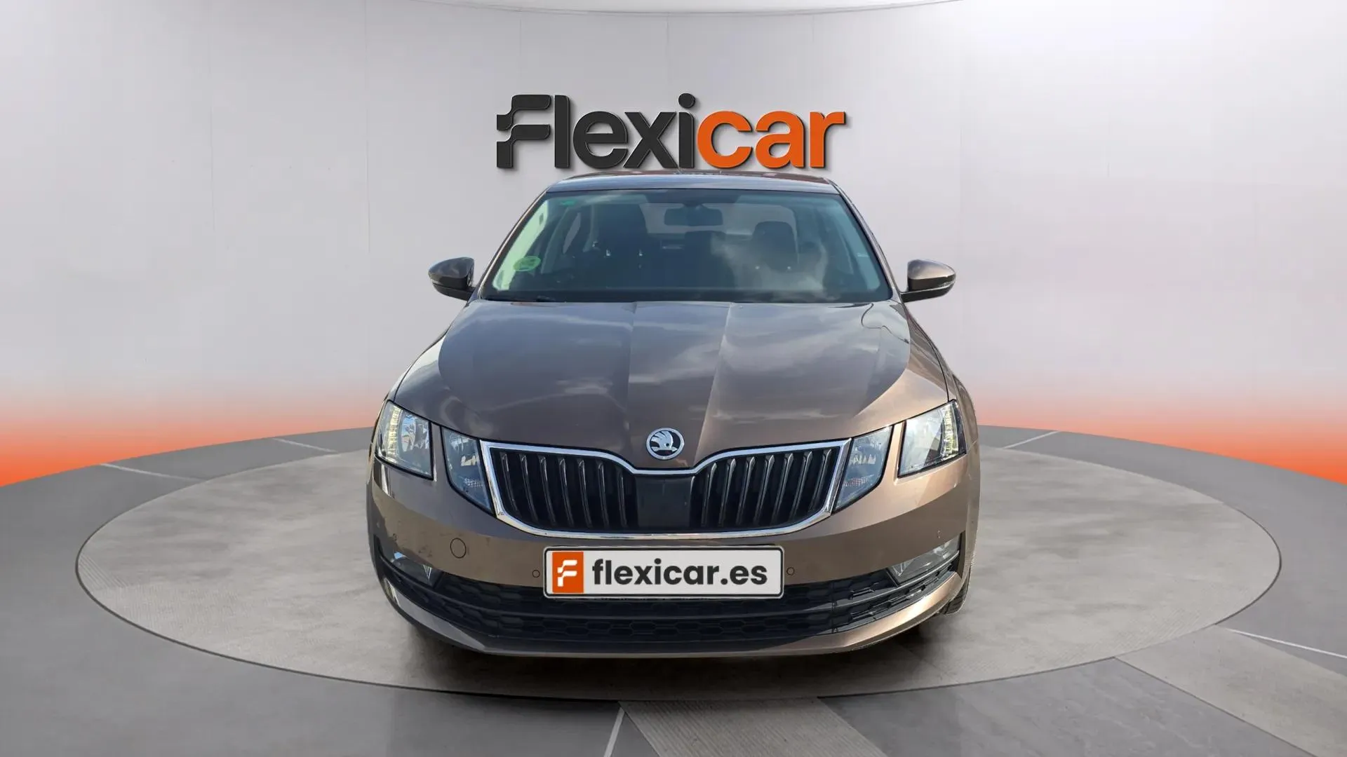 Škoda Octavia 1.5 TSI Style - foto 8