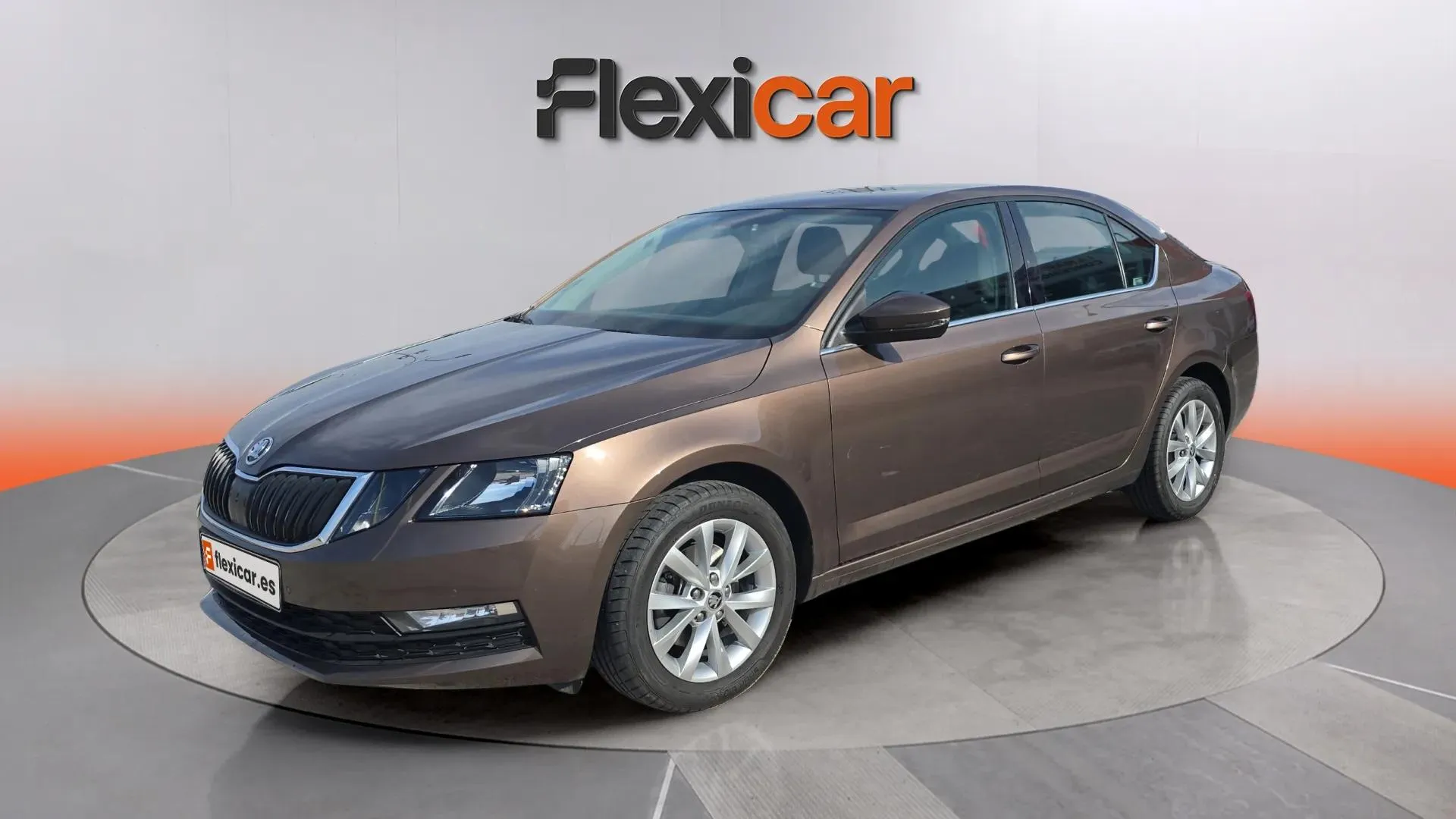 Škoda Octavia 1.5 TSI Style - foto 3