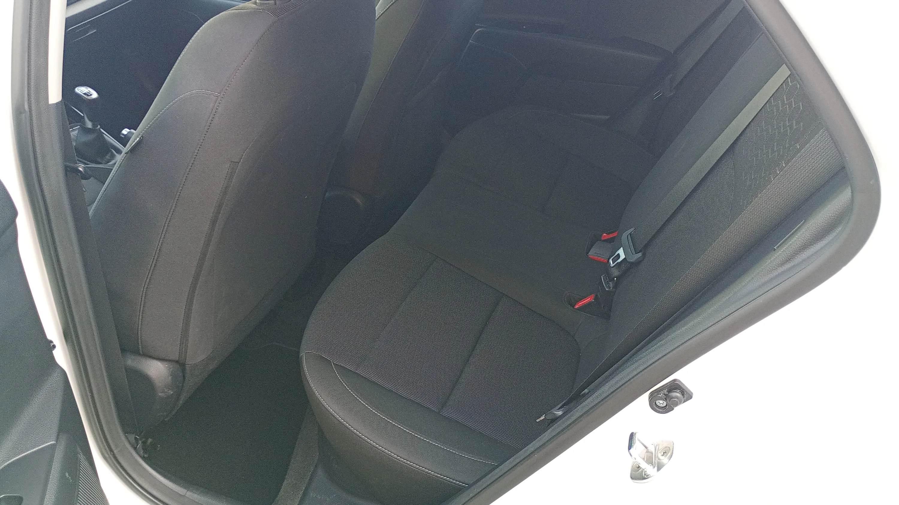 Kia Rio 1.0 T-GDi Tech - foto 21