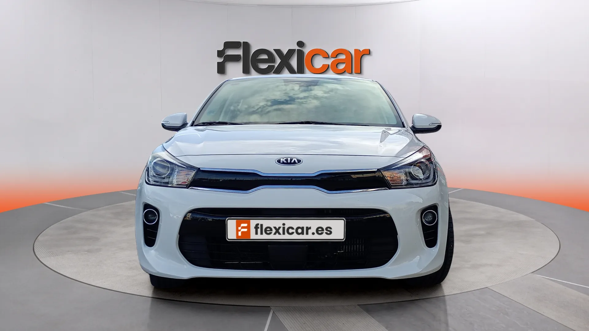 Kia Rio 1.0 T-GDi Tech - foto 2