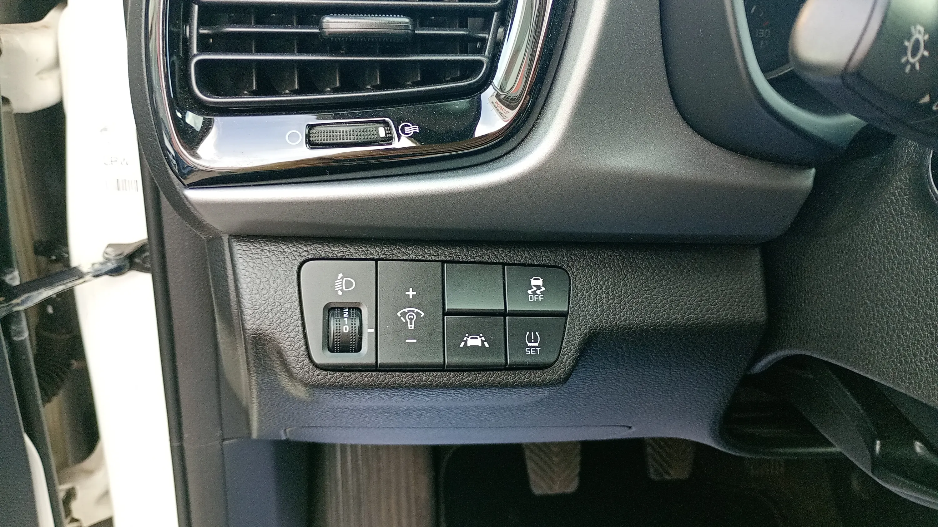 Kia Rio 1.0 T-GDi Tech - foto 17