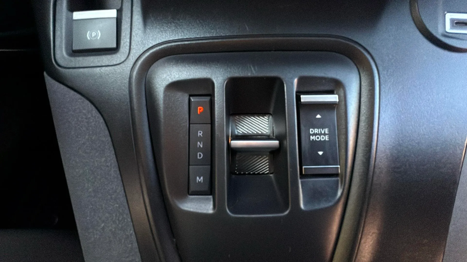 Peugeot Rifter Allure BlueHDi 130 EAT8 Long - foto 17