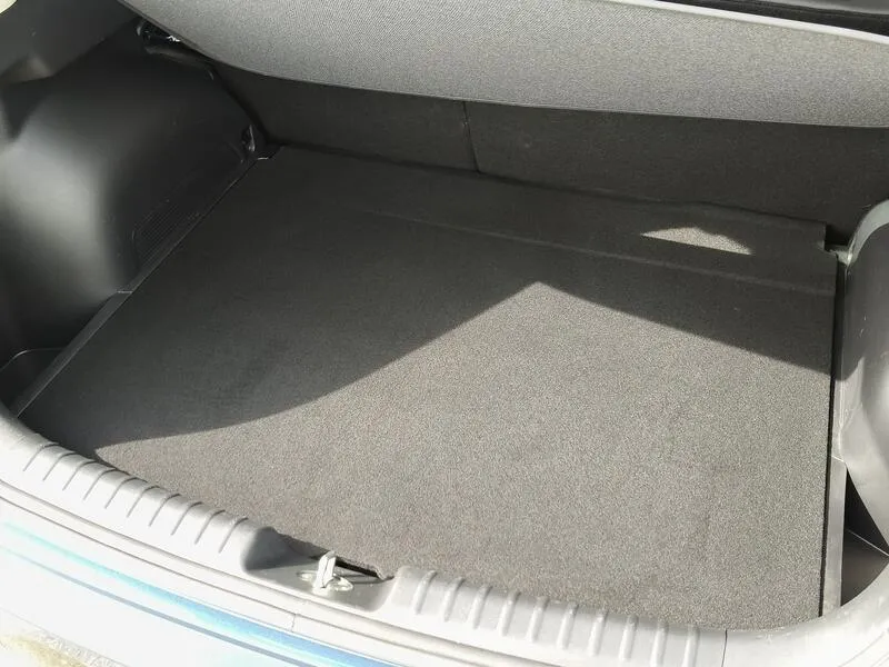 Kia Niro 1.6 GDi HEV Drive - foto 38