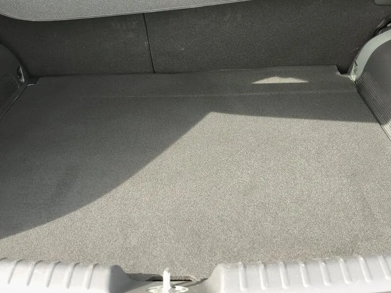 Kia Niro 1.6 GDi HEV Drive - foto 36