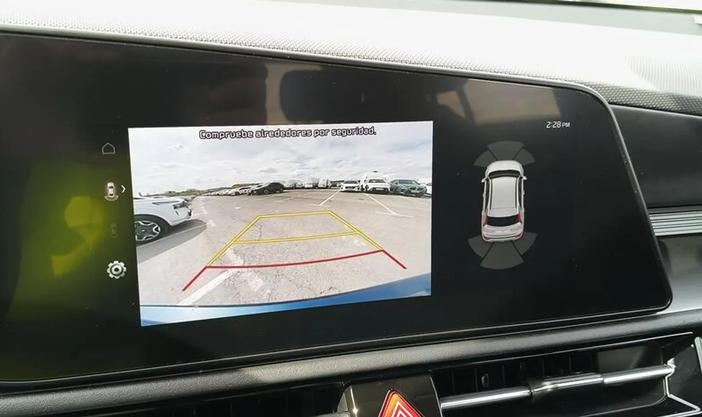 Slide 19