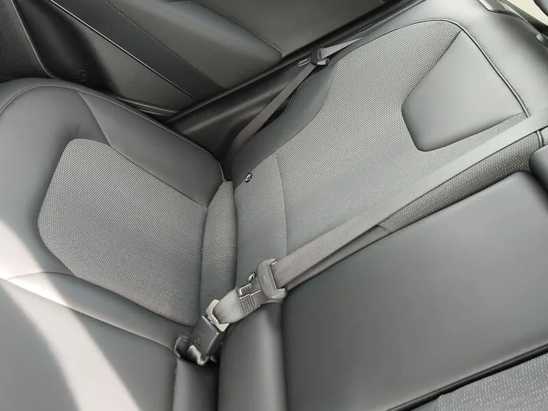 Kia Niro 1.6 GDi HEV Drive - foto 33