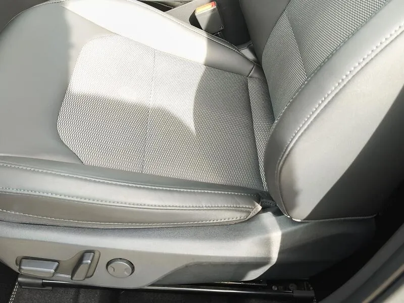 Kia Niro 1.6 GDi HEV Drive - foto 30