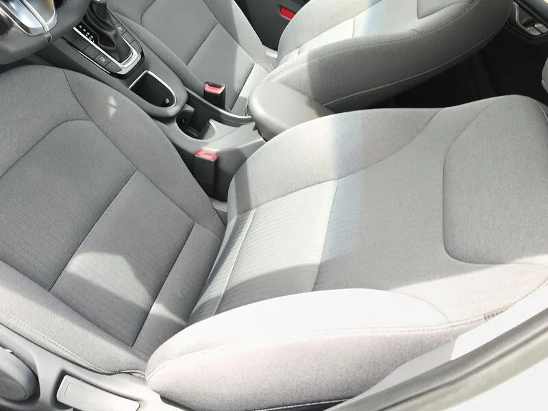 Hyundai Ioniq 1.6 GDI HEV Klass DCT - foto 31