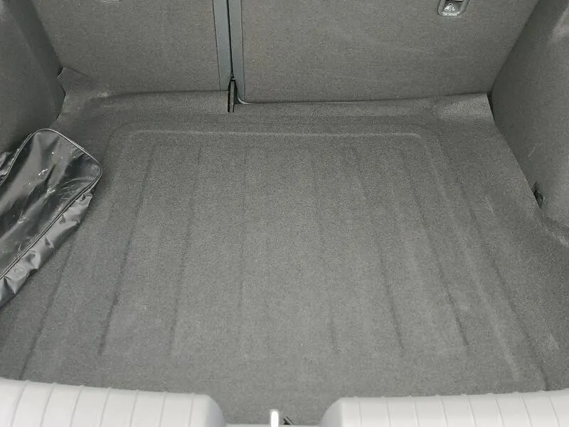 Hyundai Ioniq 1.6 GDI HEV Klass DCT - foto 36