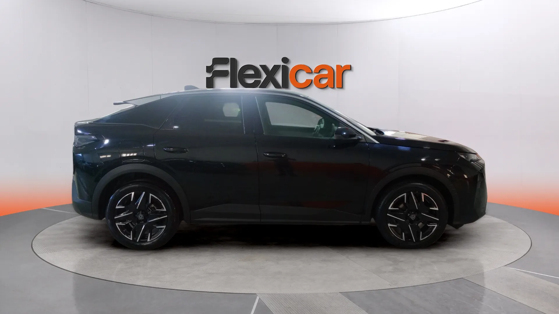 Peugeot 3008 1.2 Allure eDCS6 - foto 3