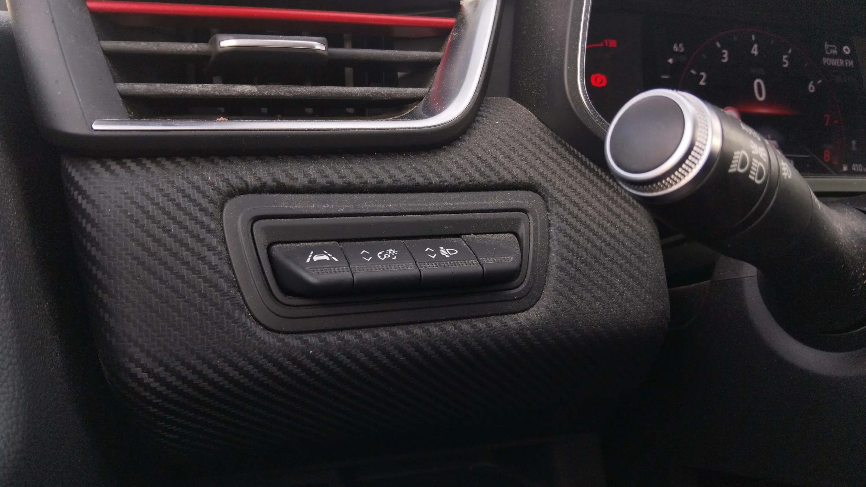 Renault Clio RS Line TCe - foto 22
