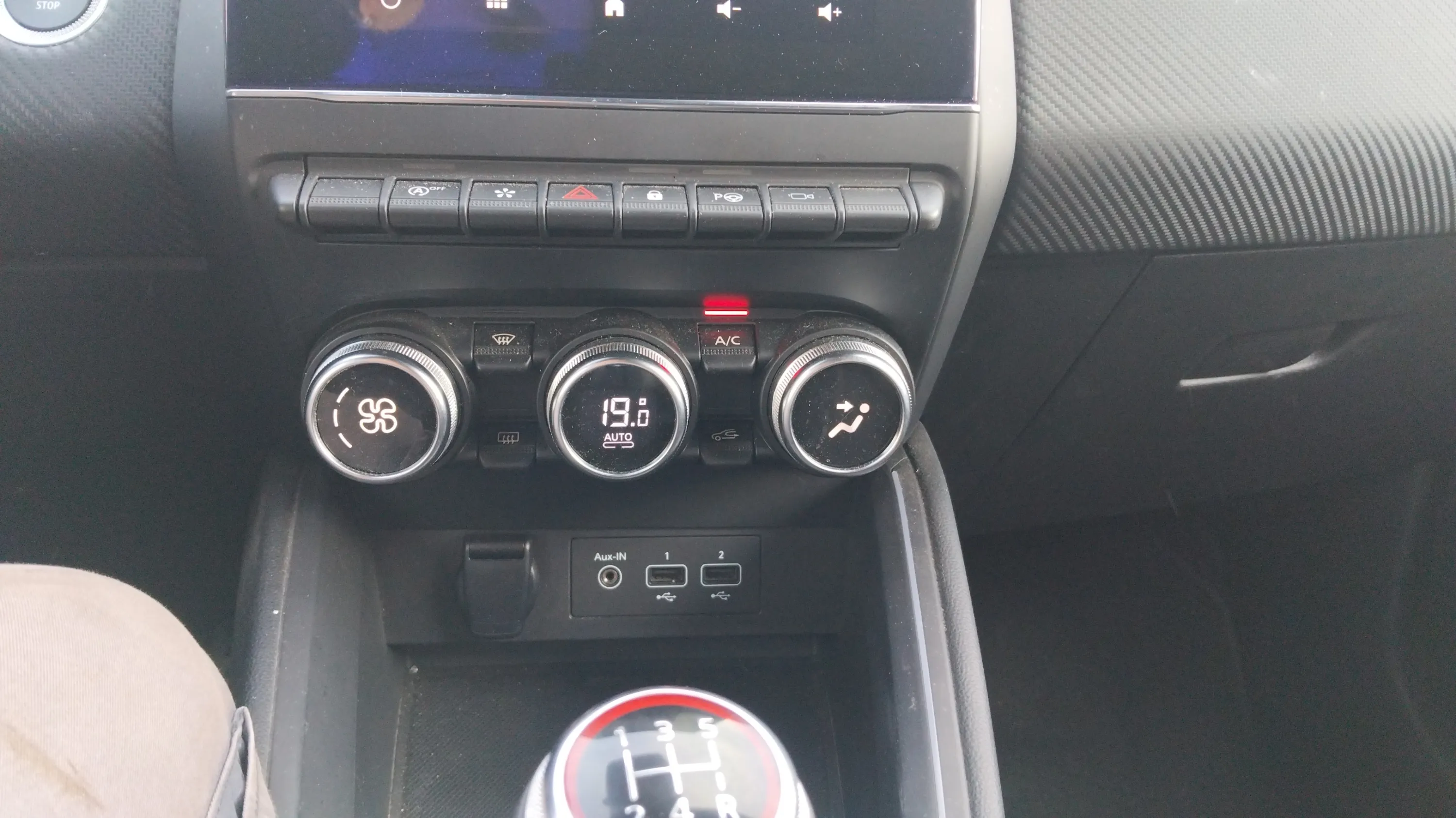 Renault Clio RS Line TCe - foto 19