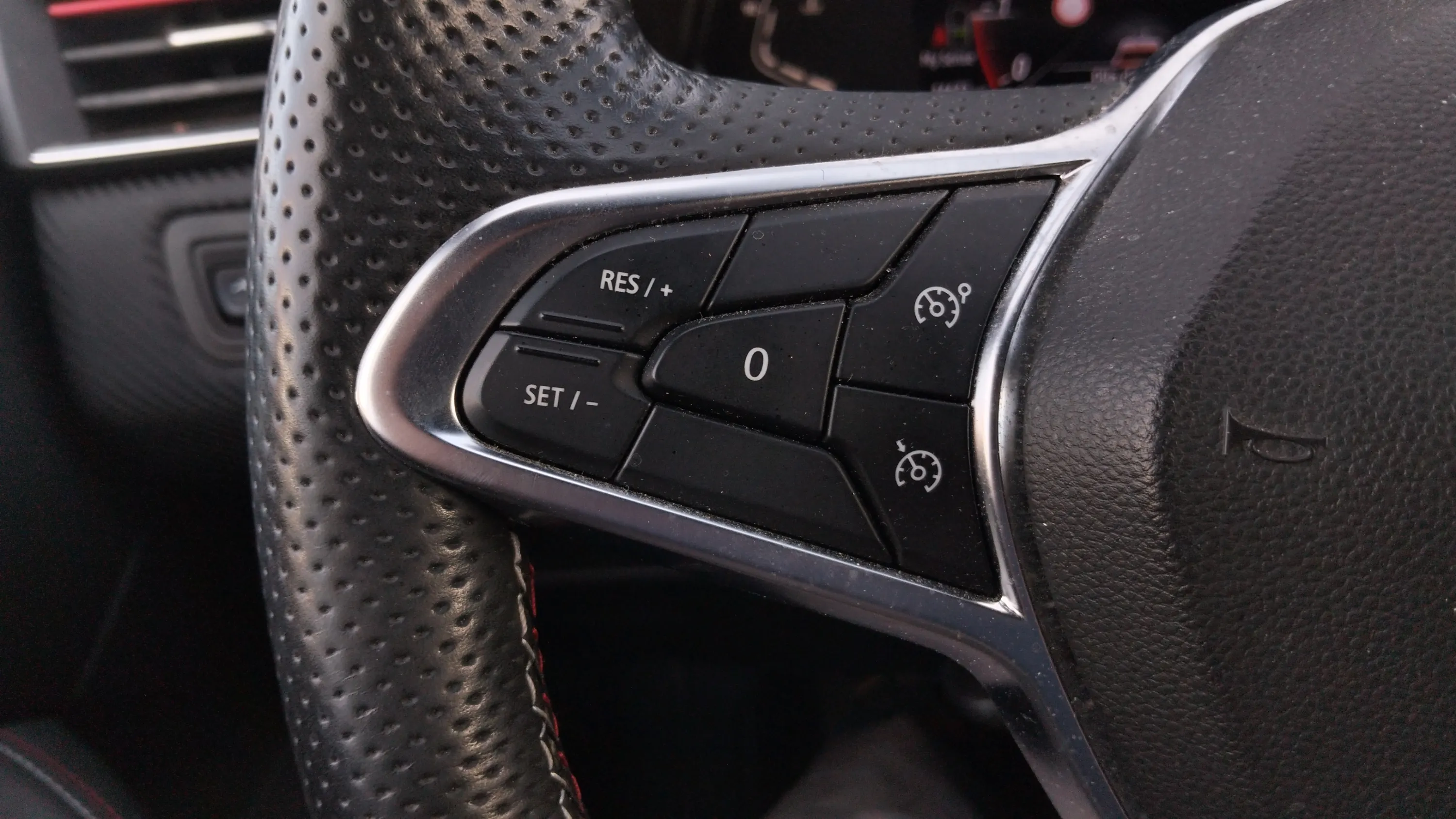 Renault Clio RS Line TCe - foto 20