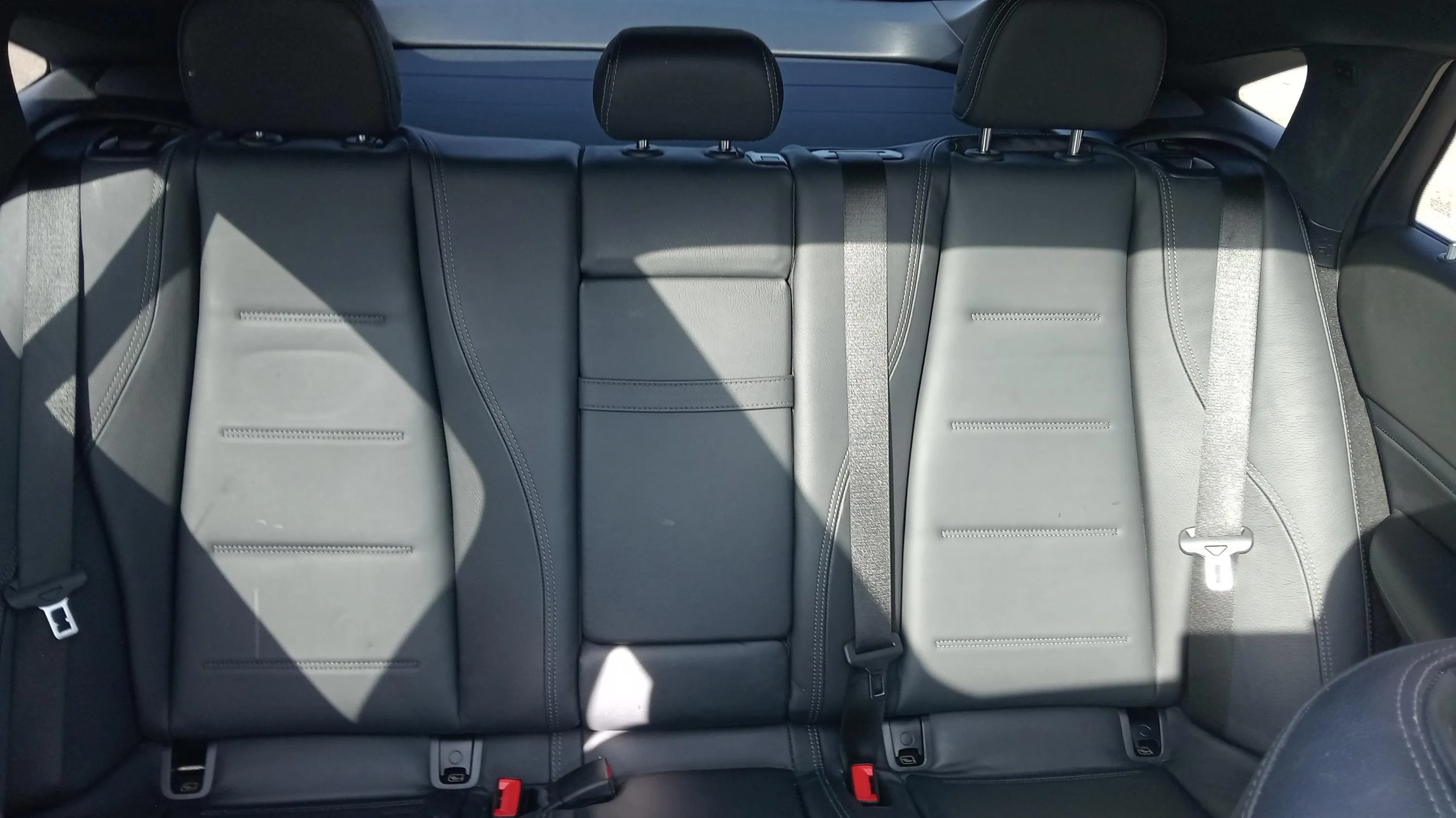 Mercedes-Benz GLE 400 E 4MATIC Coupe - foto 19