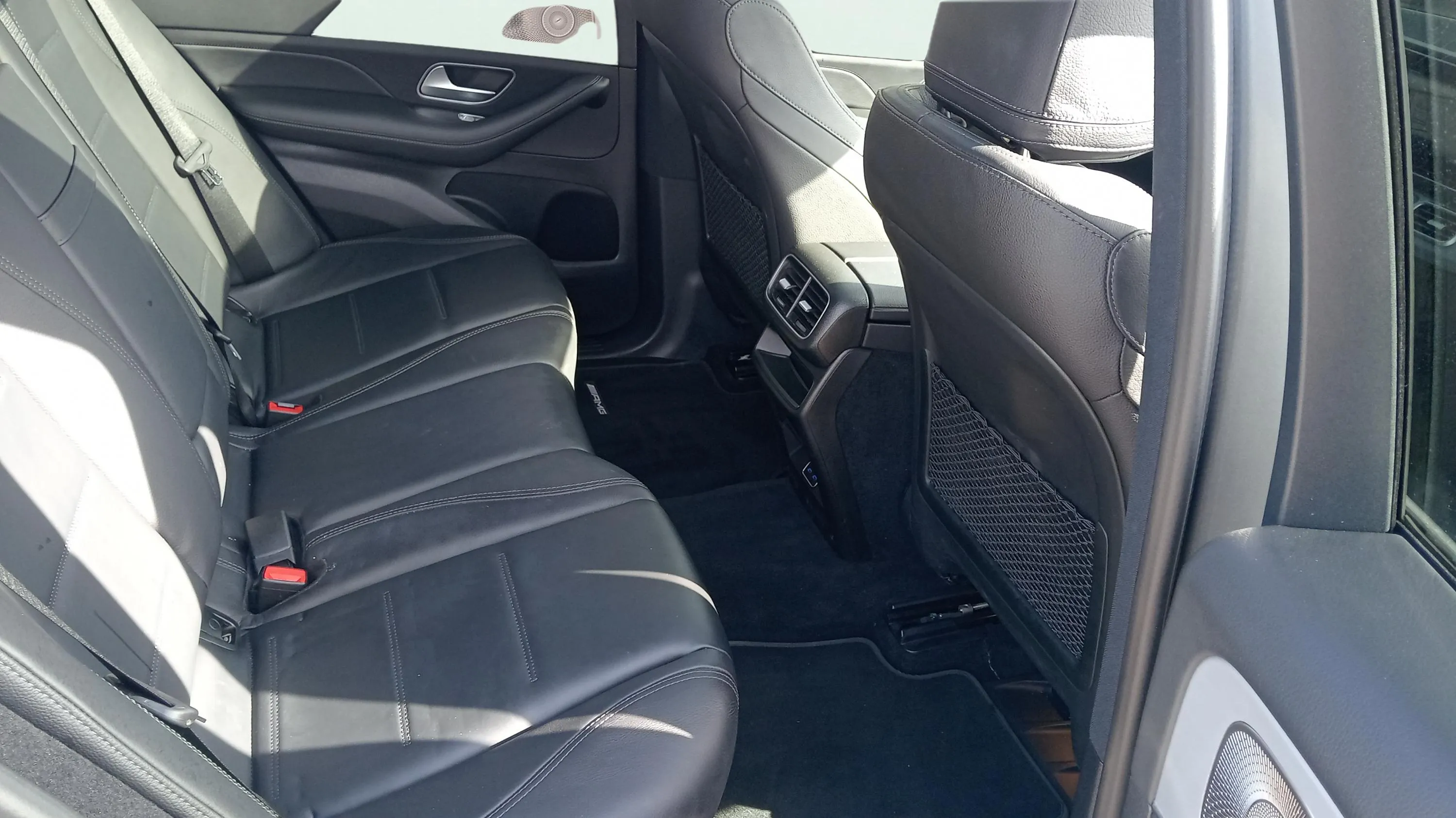 Mercedes-Benz GLE 400 E 4MATIC Coupe - foto 18