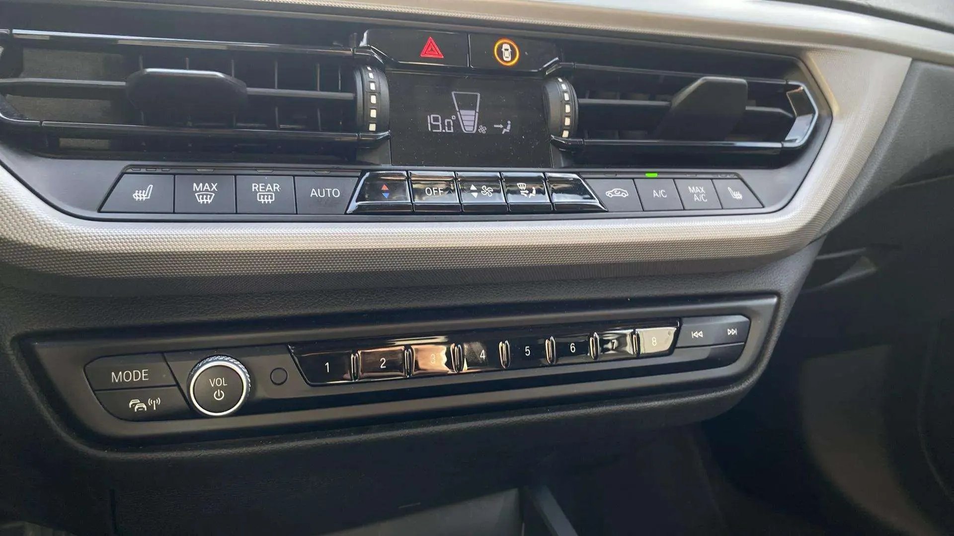 BMW Serie 1 118d - foto 34