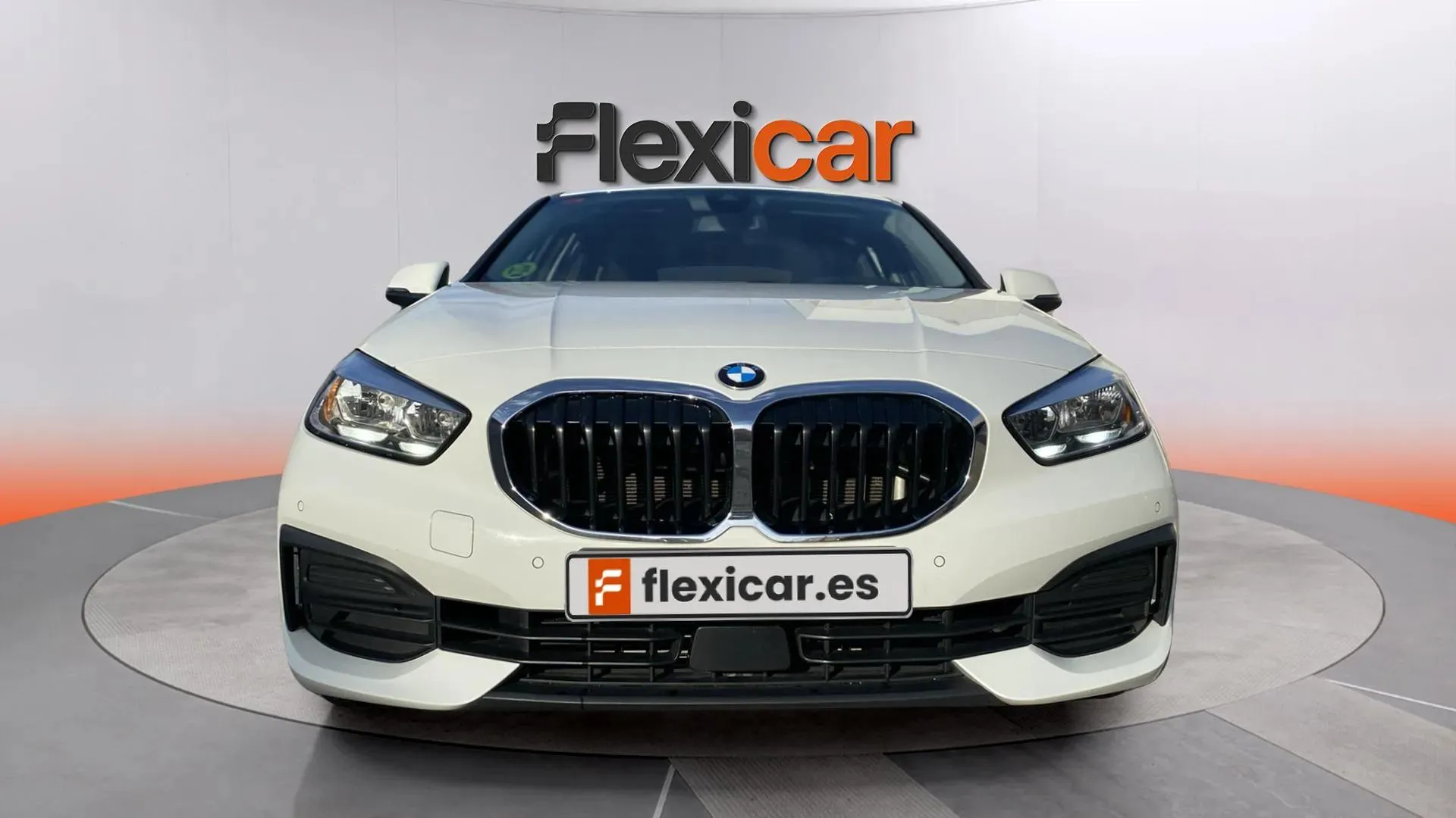BMW Serie 1 118d - foto 39