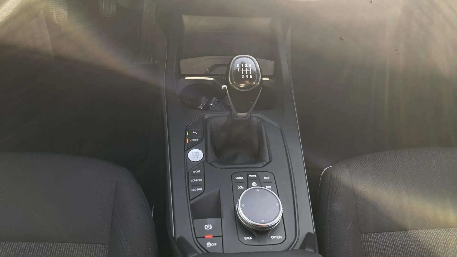 BMW Serie 1 118d - foto 16