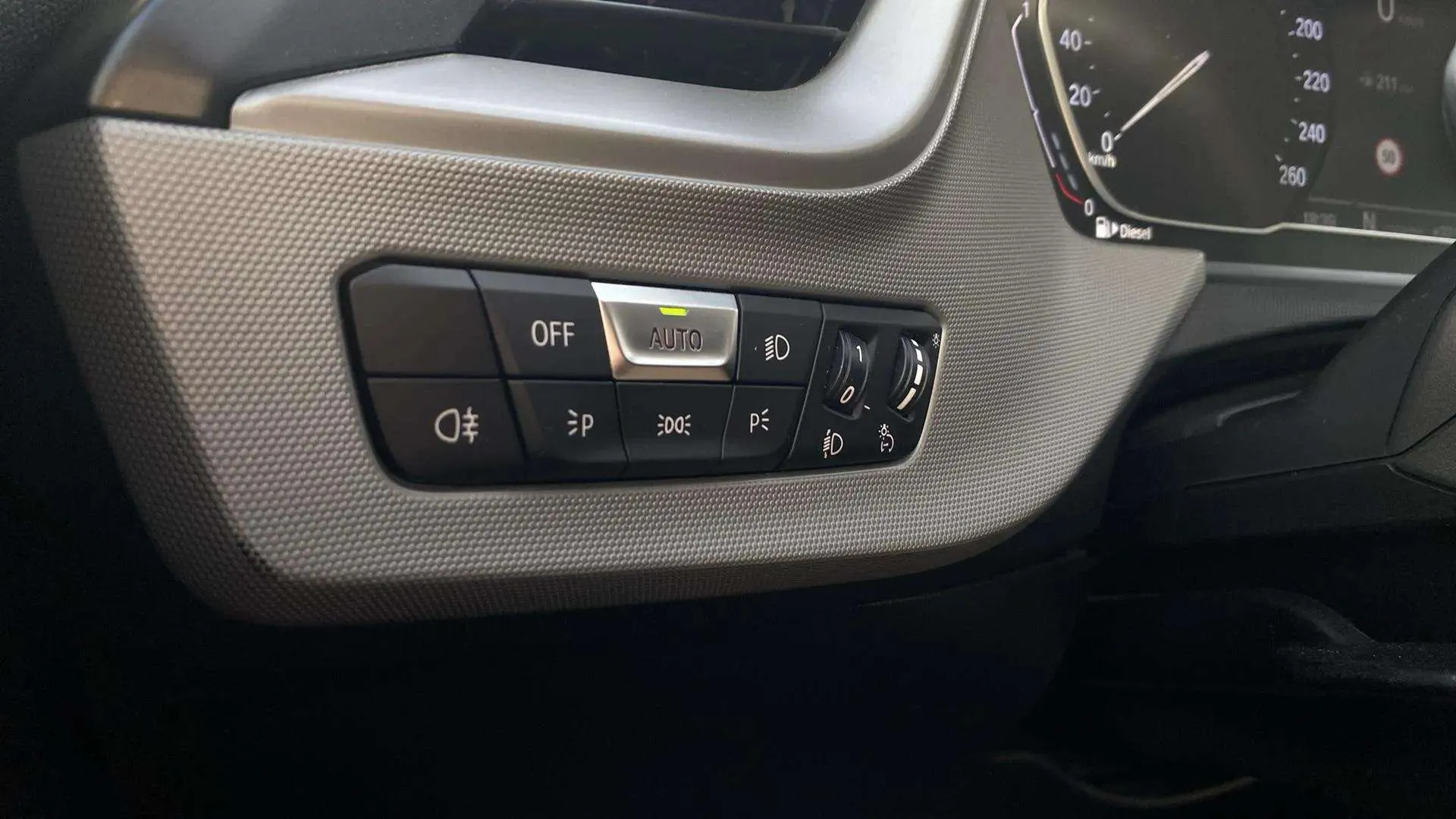 BMW Serie 1 118d - foto 21