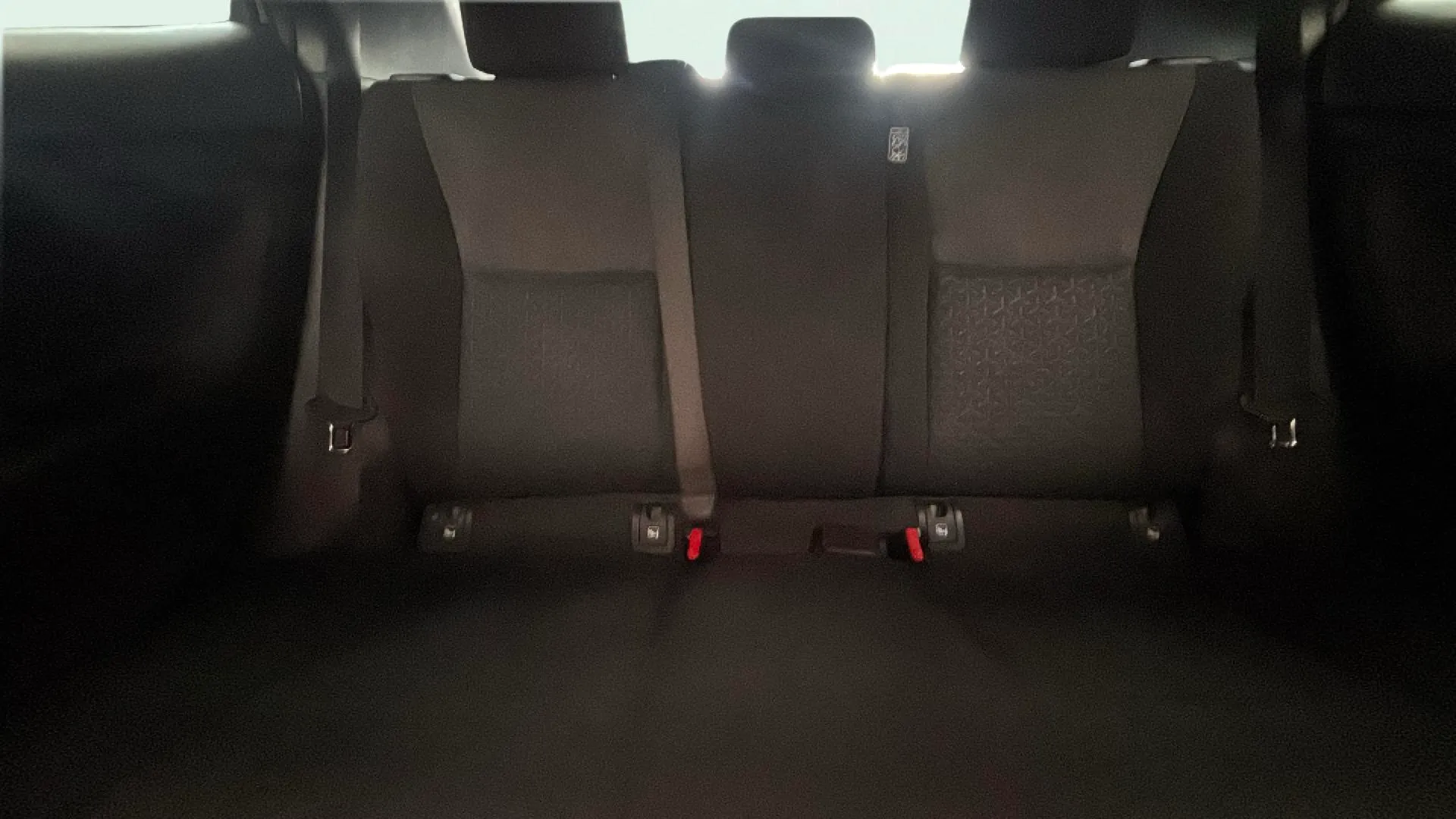 Toyota Yaris Cross 1.5 120H Active Plus - foto 18