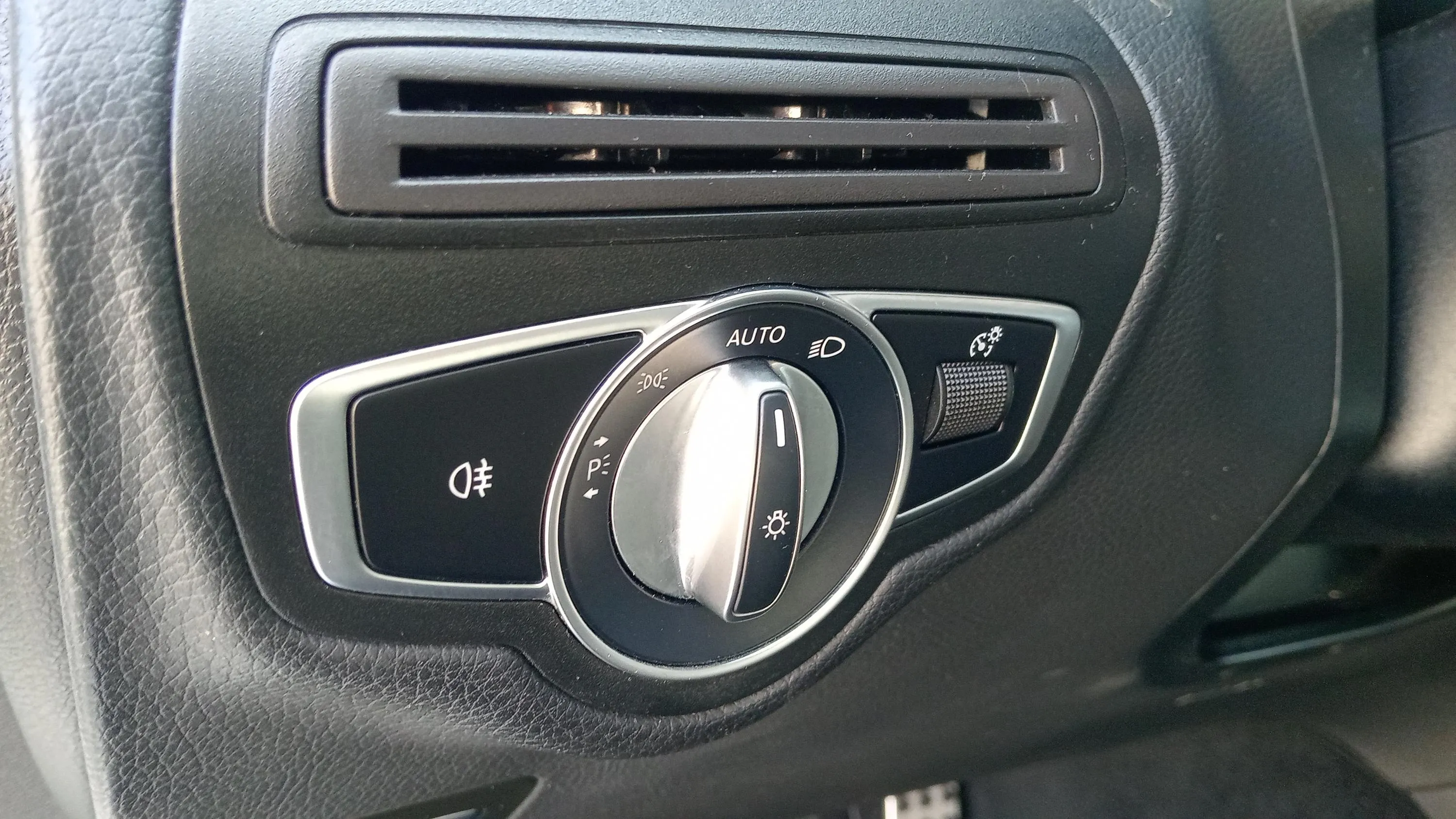 Mercedes-Benz GLC 200d 4MATIC - foto 20