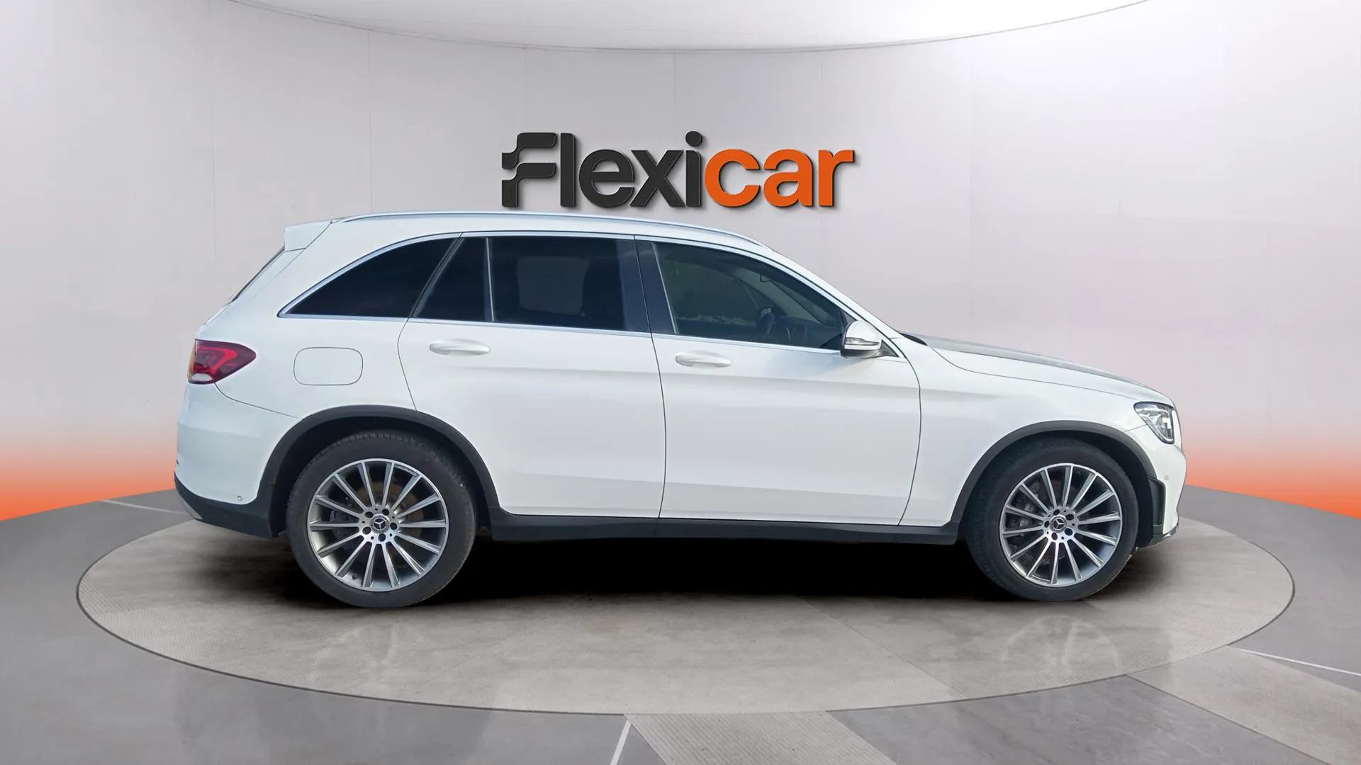 Mercedes-Benz GLC 200d 4MATIC - foto 12
