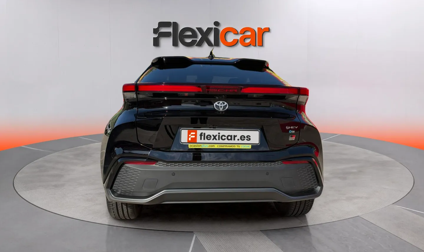Slide 8