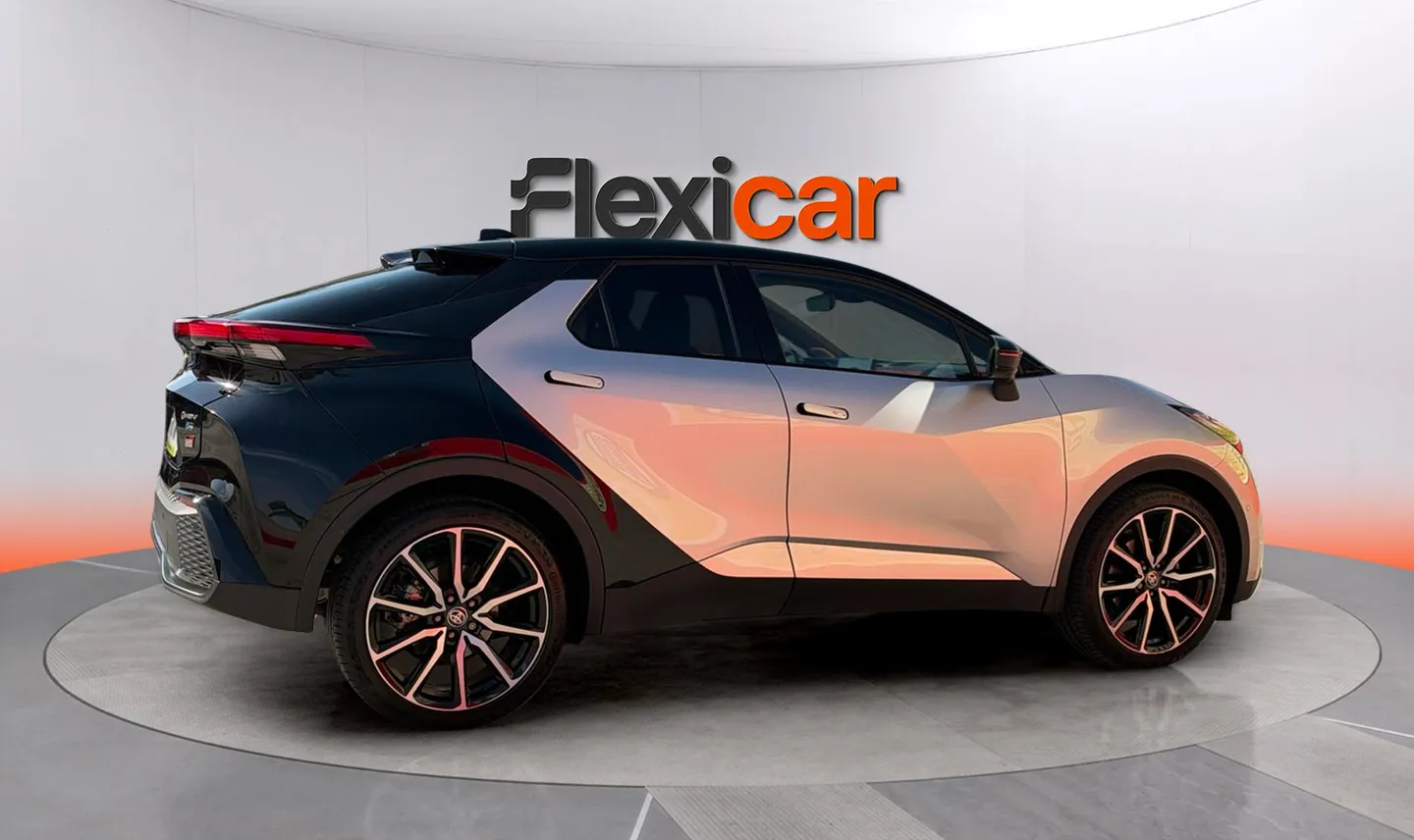 Slide 10