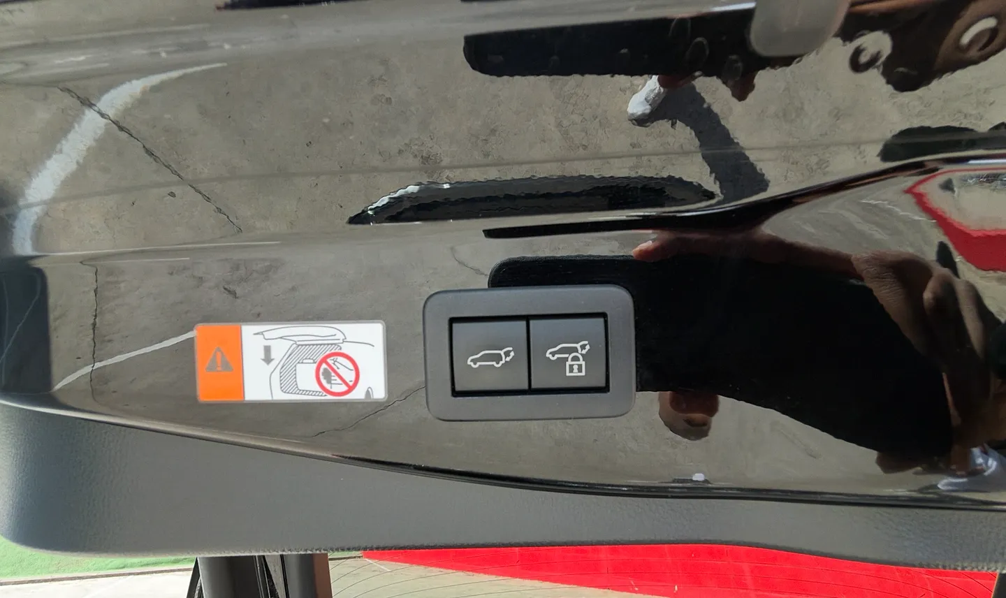 Slide 21