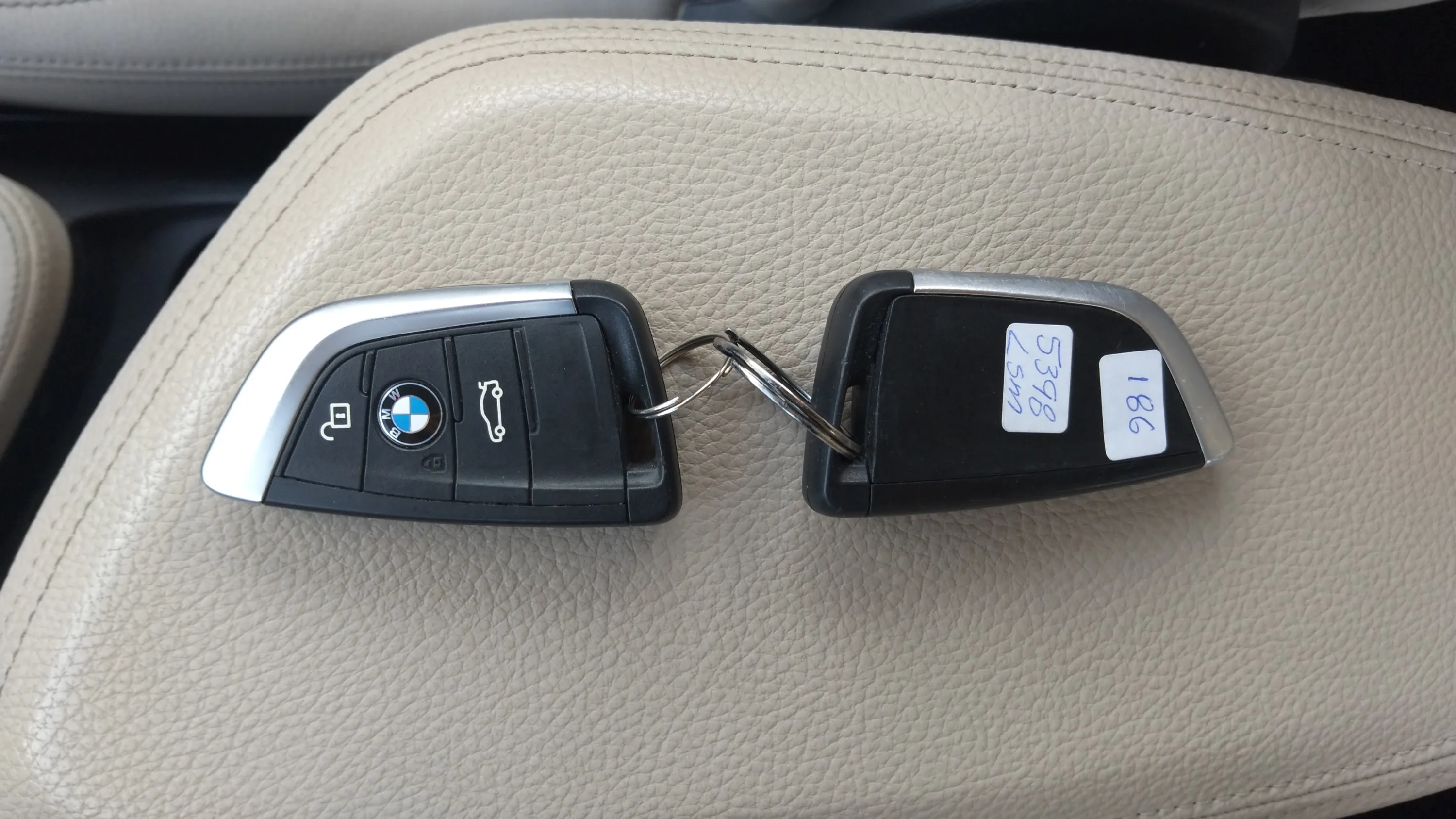 BMW Serie 2 Active Tourer 225xe iPerformance - foto 25