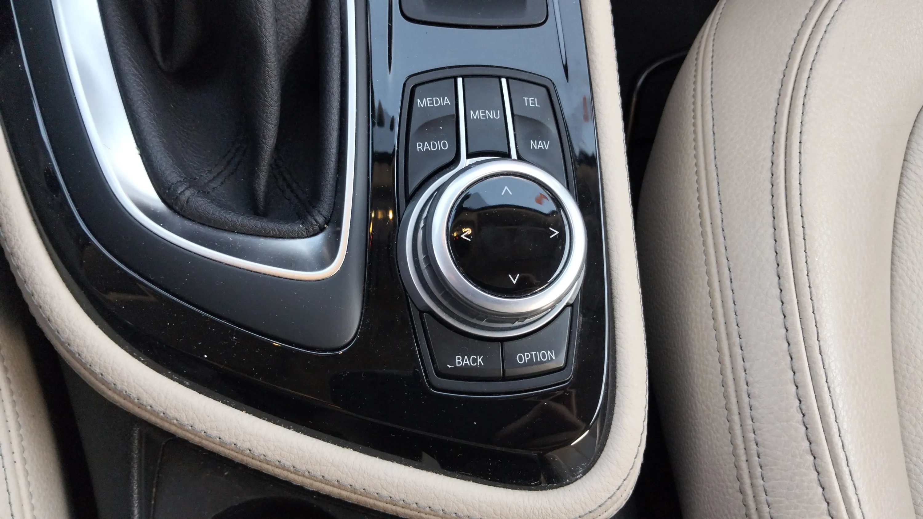 BMW Serie 2 Active Tourer 225xe iPerformance - foto 15