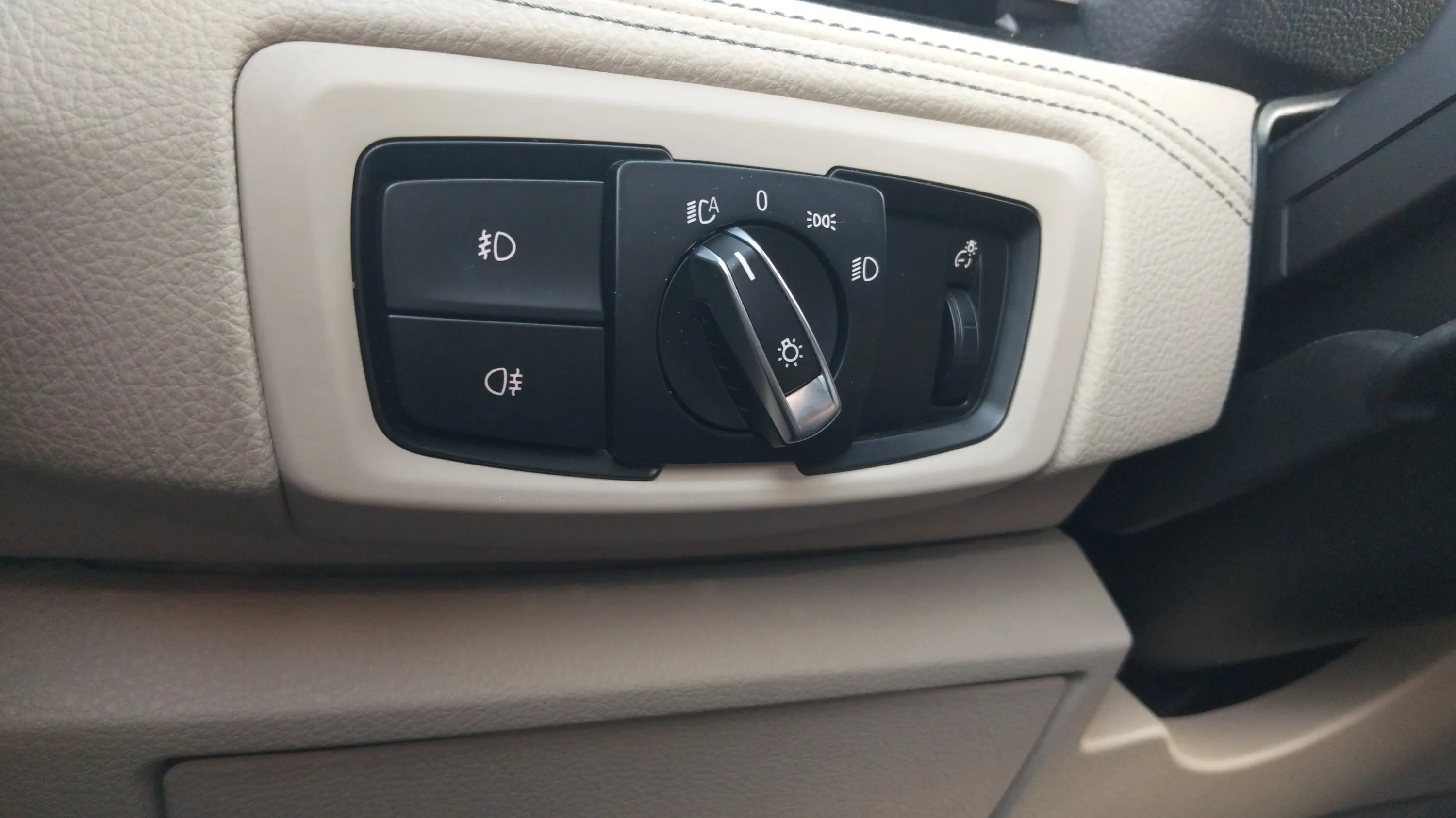 BMW Serie 2 Active Tourer 225xe iPerformance - foto 24