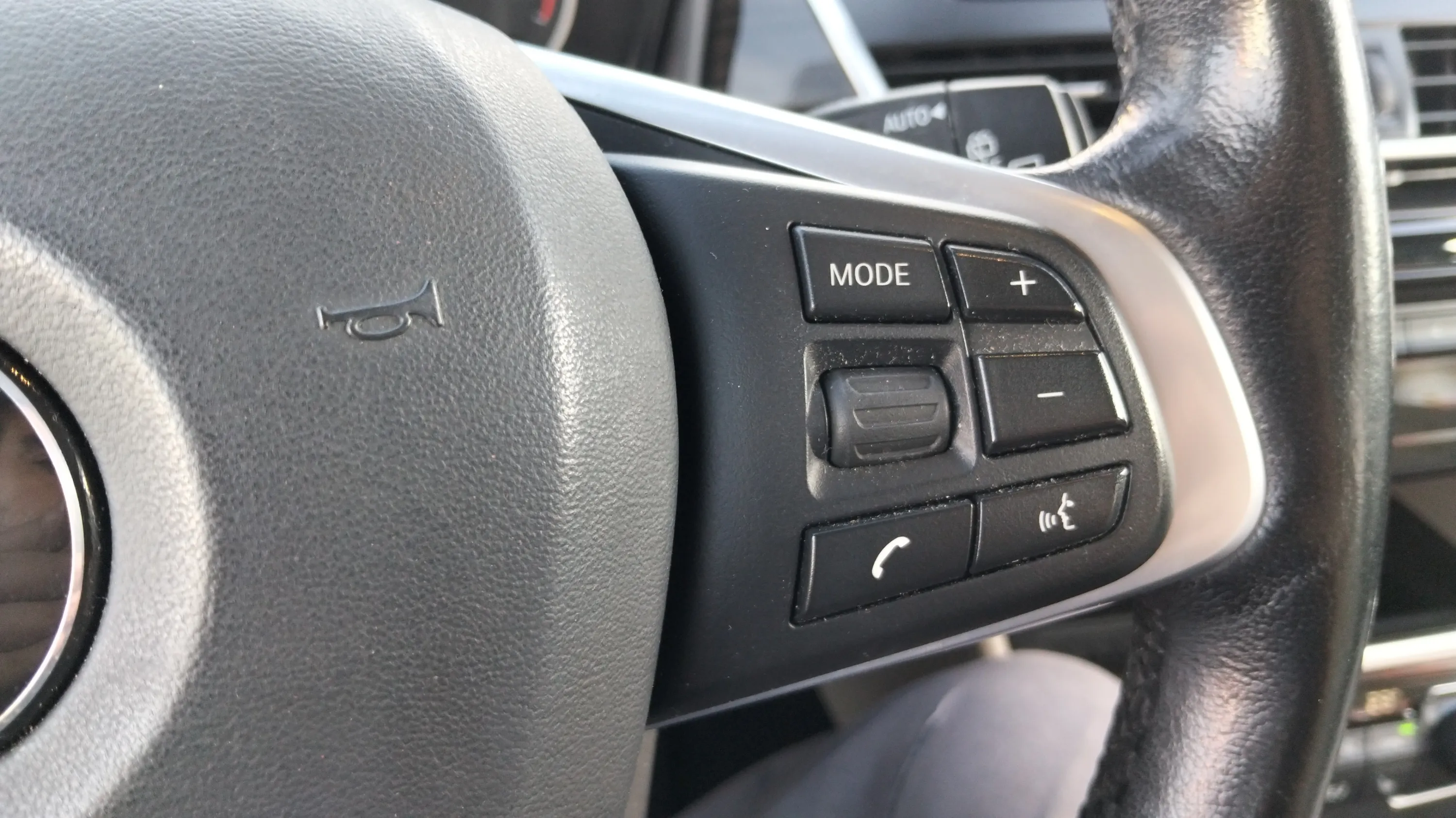 BMW Serie 2 Active Tourer 225xe iPerformance - foto 21