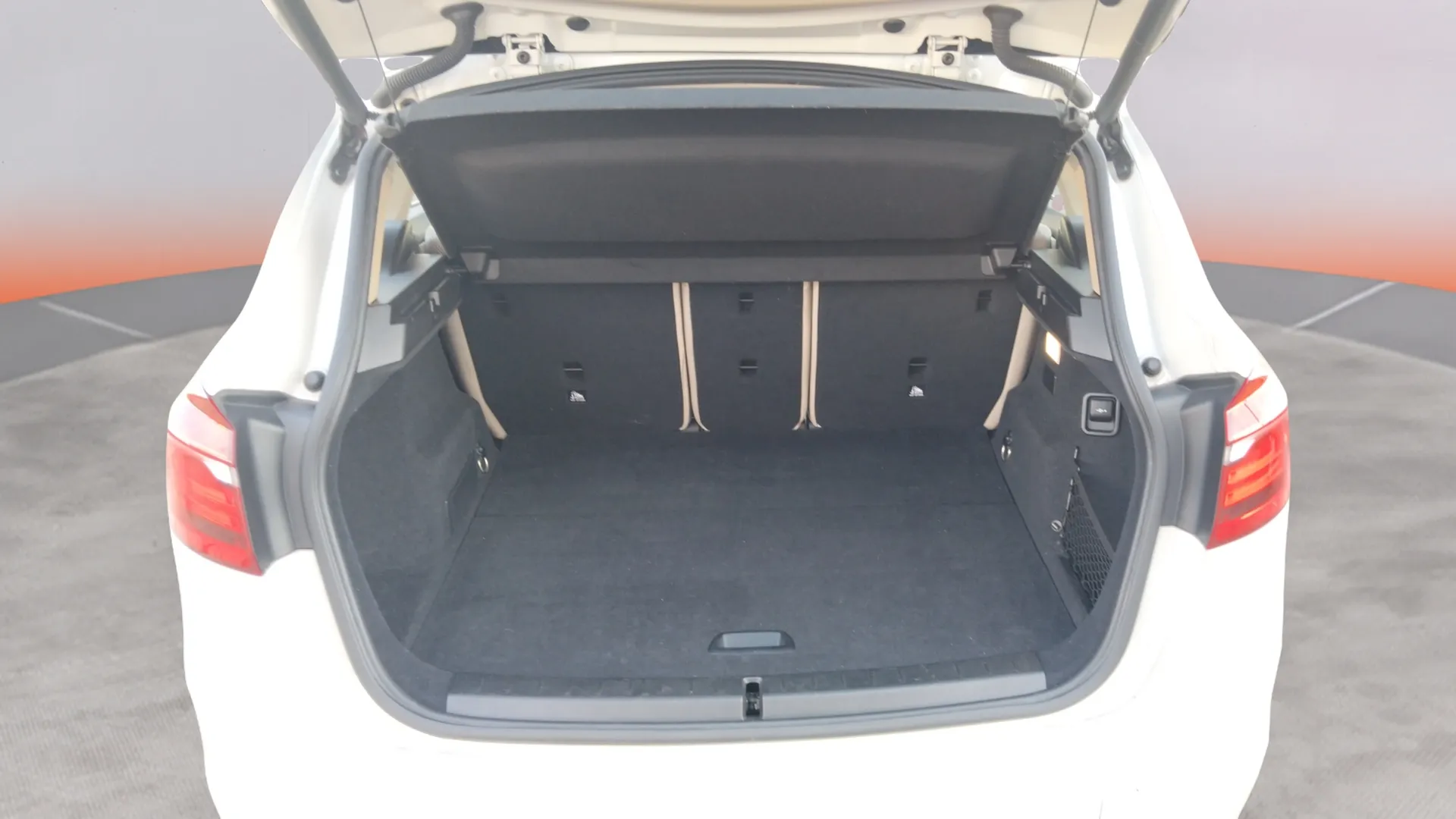 BMW Serie 2 Active Tourer 225xe iPerformance - foto 9