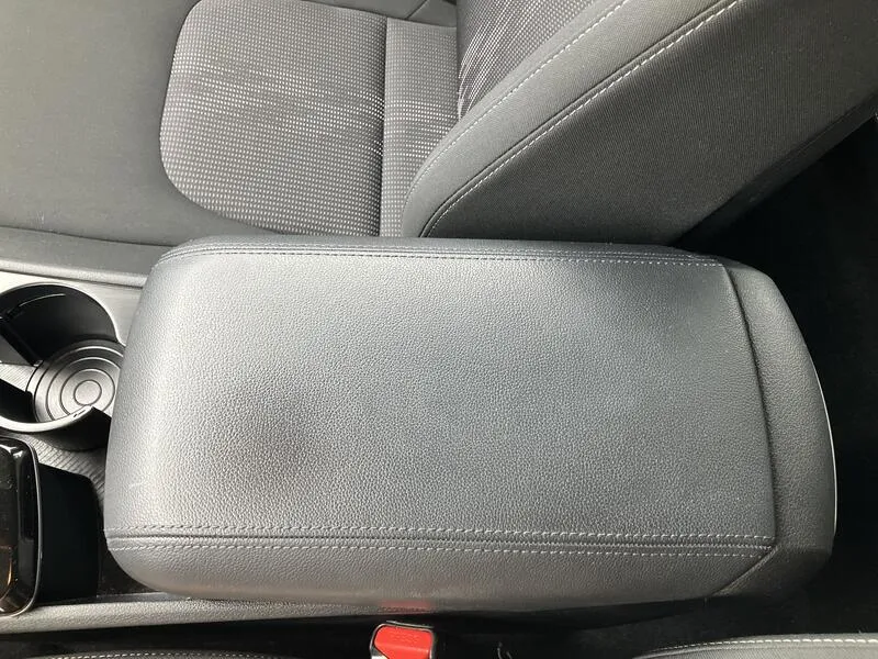 Kia Sportage 1.6 T-GDi HEV Drive 4x2 - foto 23
