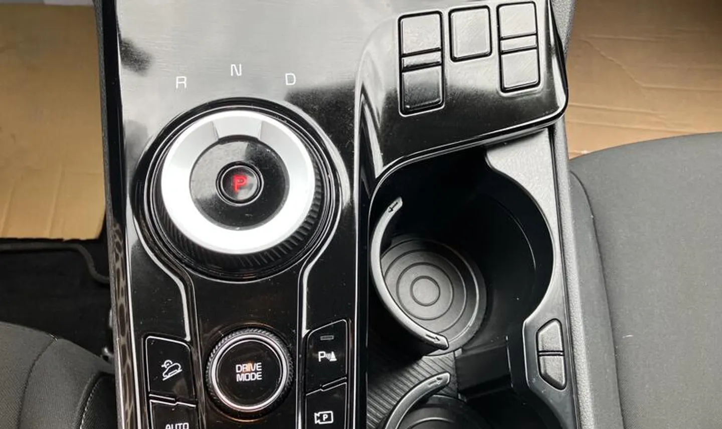Slide 21